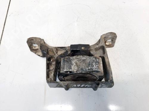 BP32596144M89 main image