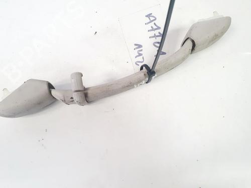 Interior roof handle PEUGEOT 807 (EB_) 2.2 HDi | BP35463441I35 - Image 2
