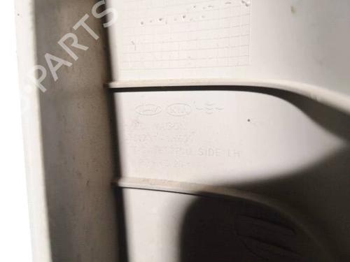 Andre KIA CEE'D Hatchback (ED) 1.6 CRDi 115 | BP35024083O1 - Image 3