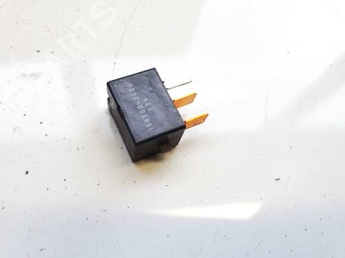 other-honda-fr-v-be-2004-32540052 main image