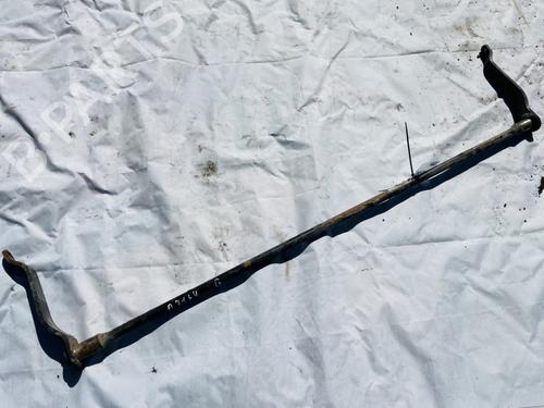 Used Anti roll bar Anti roll bar 35507184 35507184