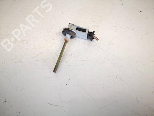 Electronic module SKODA SUPERB II (3T4) 2.0 TDI | BP35025195M83 - Image 2
