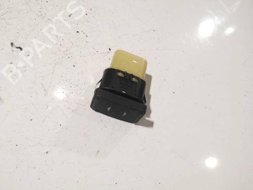 Commutateur Commutateur FORD FOCUS II (DA_, HCP, DP) 2.0 (145 hp) 36760382 36760382