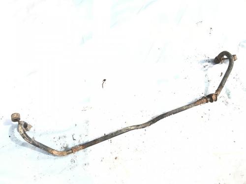 Used Anti roll bar Anti roll bar 35613611 35613611