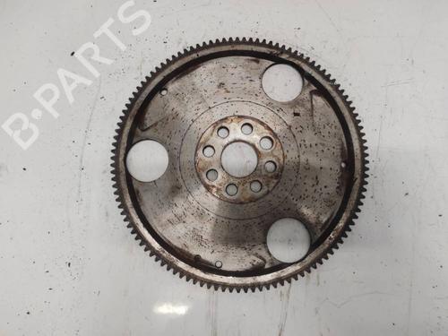 Used Flywheel Flywheel 35313275 35313275