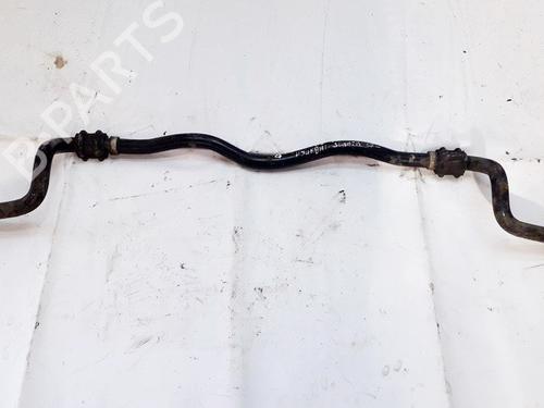 Used Anti roll bar Anti roll bar 35867234 35867234