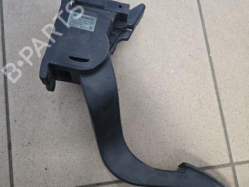 Pedal PEUGEOT BOXER Van 3.0 HDi 160 | BP36383088I4 - Image 5