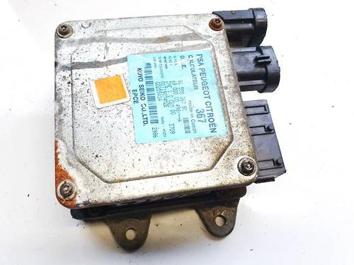 Used Steering ECU Steering ECU 34918520 34918520