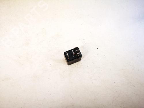 Electronic sensor FORD FOCUS I (DAW, DBW) 1.6 16V | BP33094876M84 - Image 3