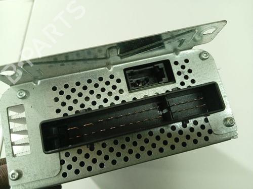 Electronic module AUDI A6 C6 (4F2) 2.0 TFSI | BP34806886M83 - Image 2