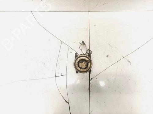 Used Egr Egr 35273334 35273334