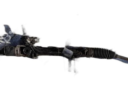 Used Steering column Steering column 35384892 35384892