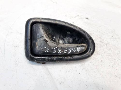 Rear left interior door handle RENAULT TRAFIC II Bus (JL) 1.9 dCI 100 (JL0C, JL0K) | BP35042197I15 - Image 2