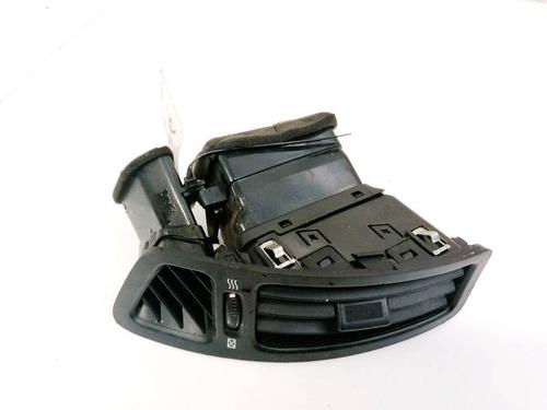 air-vent-kia-ceed-hatchback-ed-2006-2007-2008-2009-2010-2011-2012-32923841 main image