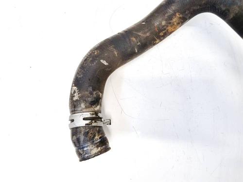 Pipe OPEL INSIGNIA A (G09) 2.0 CDTI (68) | BP32946865M125 - Image 2