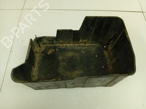 Used Support Support HONDA ACCORD VII (CL, CN) 2.2 i-CTDi (CN1) (140 hp) 40556108 40556108