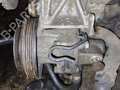 Used Steering pump Steering pump 34818190 34818190