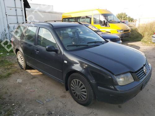 Used Parts VW BORA I (1J2) 1.9 TDI (130 hp) 4477326