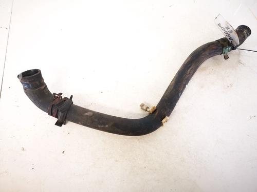 Used Pipe Pipe VW PASSAT B3/B4 Variant (3A5, 35I) 1.9 TD (75 hp) 33077430 33077430