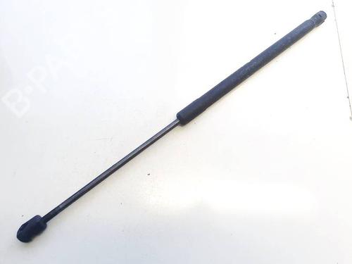 tailgate-lift-support-mercedes-benz-a-class-w169-2004-2005-2006-2007-2008-2009-2010-2011-2012-35356406 main image