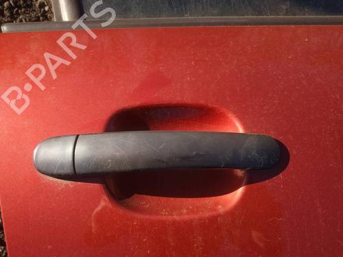 front-right-exterior-door-handle-seat-ibiza-iv-6j5-6p1-2008-2009-2010-2011-2012-2013-2014-2015-2016-2017-35095827 main image