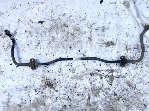 Used Anti roll bar Anti roll bar 35023540 35023540