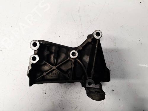 Used Support Support RENAULT MEGANE III Hatchback (BZ0/1_, B3_) 1.5 dCi (BZ09, BZ0D, BZ1W, BZ29, BZ14) (110 hp) 32741138 32741138