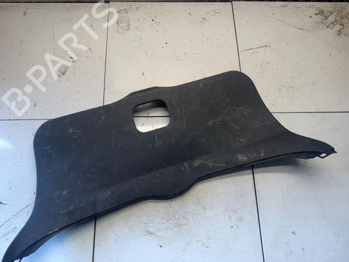 Used Boot lining Boot lining 38641594 38641594