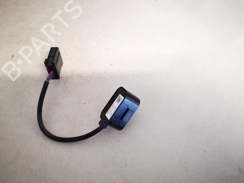 Electronic module OPEL INSIGNIA A Saloon (G09) 1.4 (69) | BP35324456M83 - Image 3