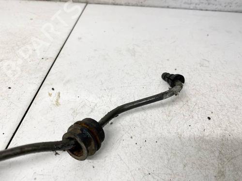Pipe PEUGEOT 807 (EB_) 2.2 HDi | BP35116701M125 - Image 3