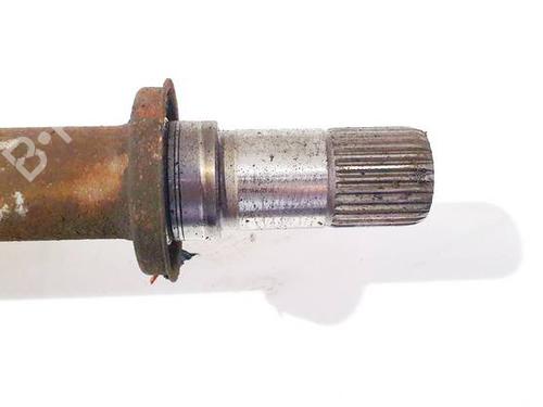 Right front driveshaft HONDA FR-V (BE) 2.2 i CTDi (BE5) | BP34870170M39 - Image 4