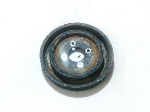 Used Pulley Pulley 35876275 35876275