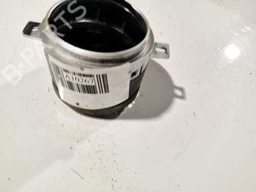 Used Air vent MITSUBISHI OUTLANDER I (CU_W) 2.0 (CU2W) (136 hp) 32589725