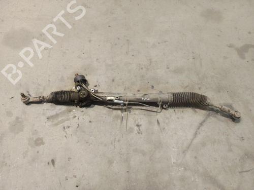 Used Steering column Steering column VW PASSAT B5 Variant (3B5) 1.9 TDI (90 hp) 34765645 34765645