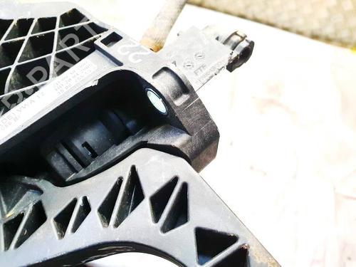 clutch-slave-cylinder-audi-a3-8p1-2003-2004-2005-2006-2007-2008-2009-2010-2011-2012-2013-35299145 main image