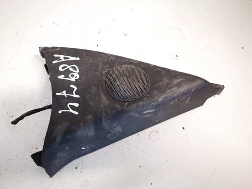other-opel-astra-g-hatchback-t98-1998-1999-2000-2001-2002-2003-2004-2005-2006-2007-2008-2009-35182502 main image