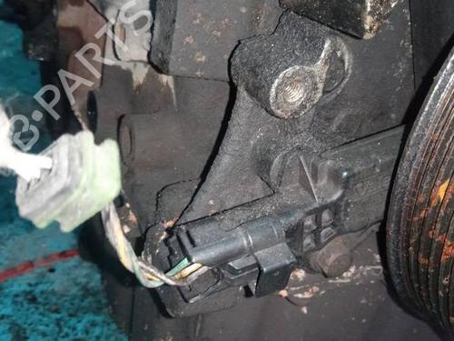Used Electronic sensor Electronic sensor 35085474 35085474