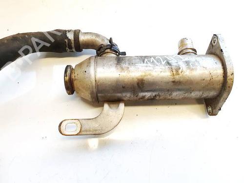 Egr CITROËN C5 III (RD_) 2.0 HDi 140 (RDRHF8, RDRHFA, RDRHA8, RDRHAJ) | BP34742048M69 - Image 2