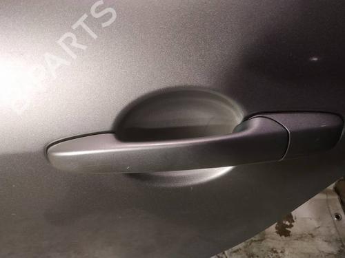 rear-left-exterior-door-handle-mazda-6-hatchback-gg-2002-2003-2004-2005-2006-2007-2008-35157694 main image
