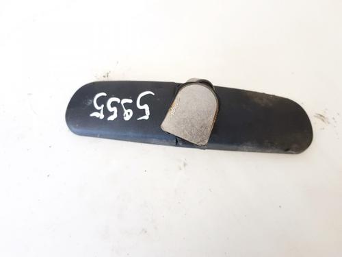 Used Rear mirror Rear mirror CHRYSLER PT CRUISER (PT_) 2.0 (136 hp) 35550094 35550094