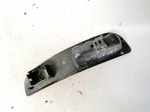 Switch CHRYSLER SEBRING (JR) 2.0 | BP35019082I30 - Image 2