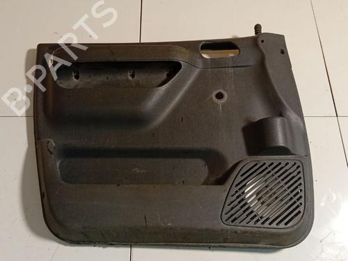 Used Other Other CITROËN JUMPY I (U6U_) 2.0 HDi 95 (94 hp) 34790478 34790478