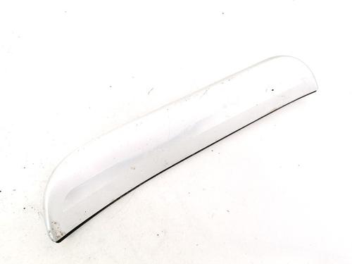 Used Step Step 35410715 35410715