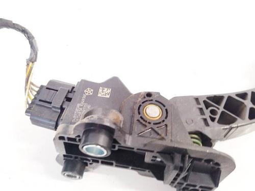 Pedal DODGE JOURNEY 2.0 CRD | BP35830427I4 - Image 2