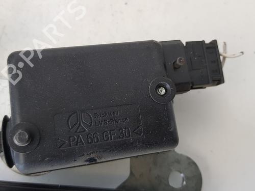 BP35511875M83 main image