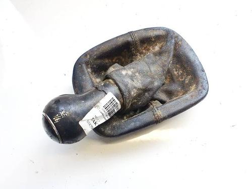 Used Shift knob Shift knob 35334583 35334583