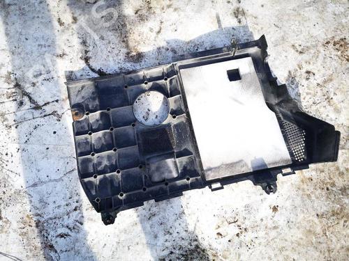Upper protection LEXUS RX (_U3_) 400h AWD (MHU38_) | BP35117322M93 - Image 2