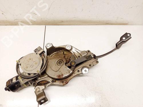 Used Electronic module Electronic module 34830112 34830112