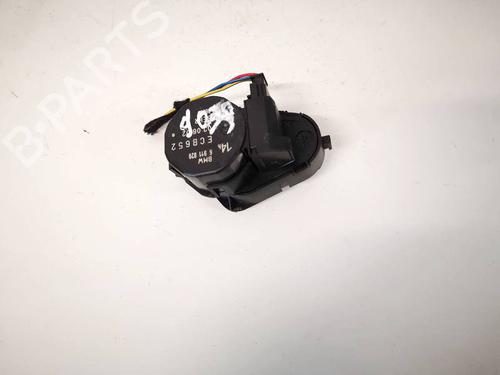 electronic-module-bmw-7-e65-e66-e67-2001-2002-2003-2004-2005-2006-2007-2008-2009-32941835 main image