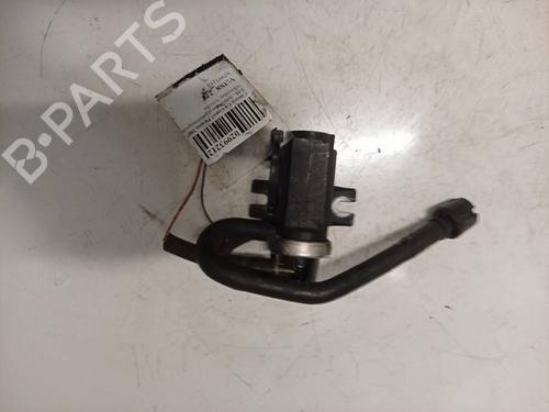 Used Electronic module Electronic module CITROËN C4 Grand Picasso I (UA_) 2.0 HDi 138 (136 hp) 37598524 37598524